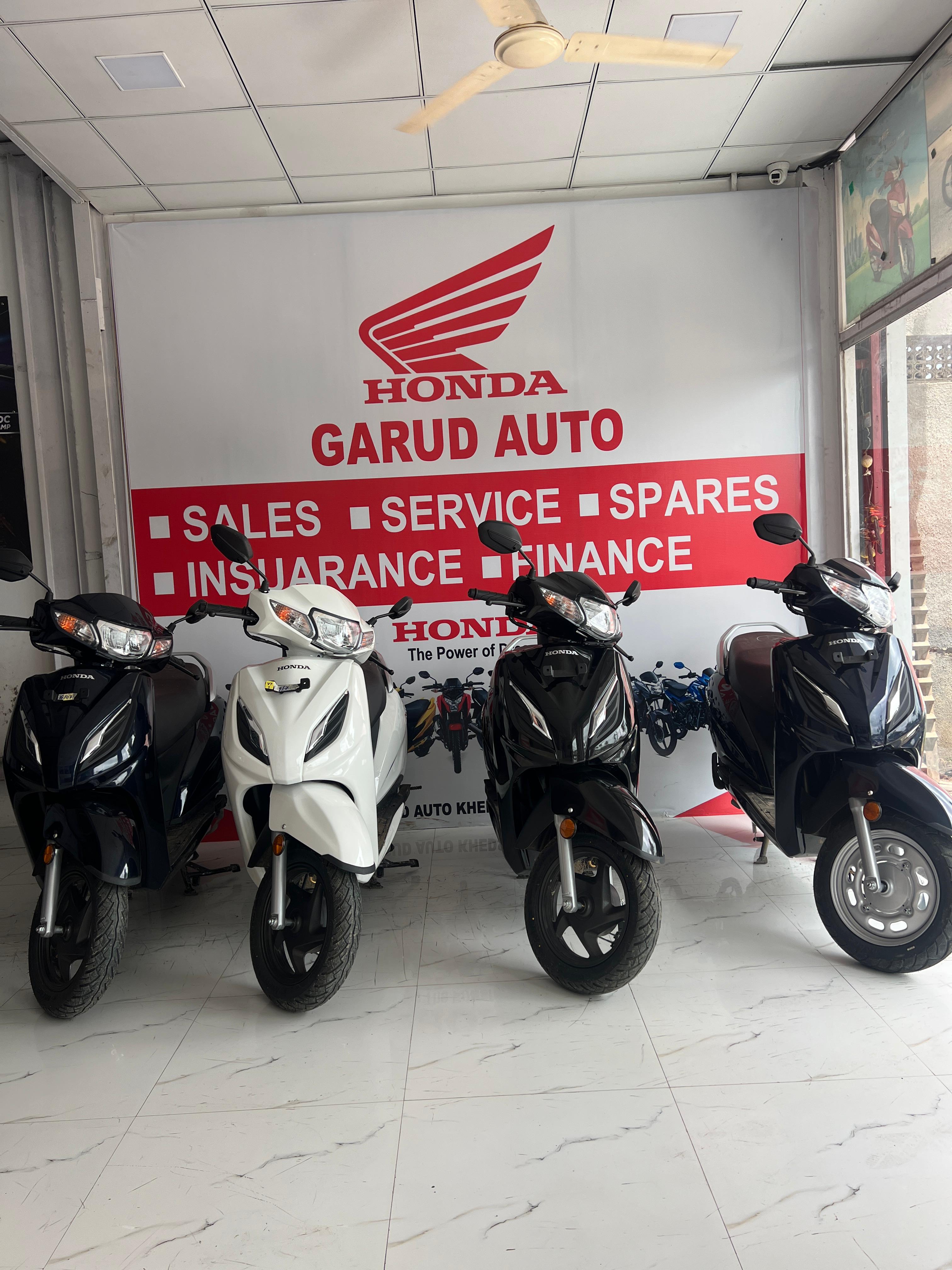 WhatsApp Image 2025-09-11 at 3.03.27 PM.jpeg